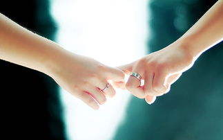 手相学视角下的婚姻线形态分析