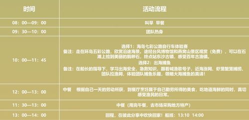 哎呀妈呀，这2025年8月8日到底嫩不嫩给宝宝取名啊？真的是愁死个人了！