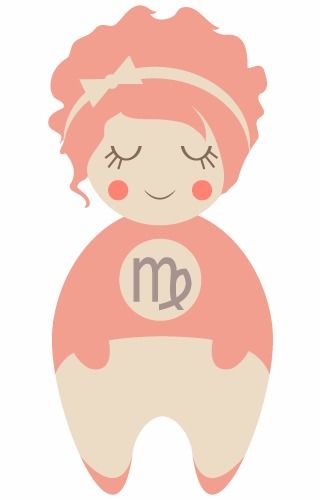 2026年属猪处女座每月运势和71年属猪天秤座女每月运势分别是什么？