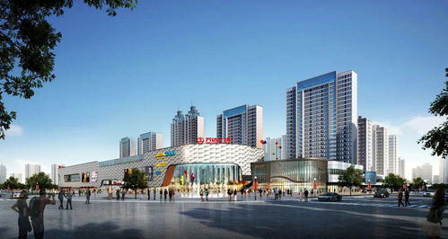 第一章：惊奇——这四个名字为何如此吸引你？