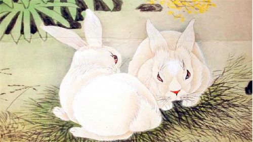 属兔与鸡的婚姻指数为何相冲反成大吉？