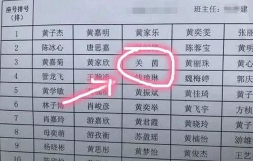 叠字起名要点——怎样在噪音中找到节奏