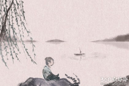 2. 祭拜顺序的严谨性与家族伦理