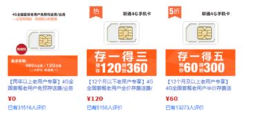 如何找到最佳优惠策略