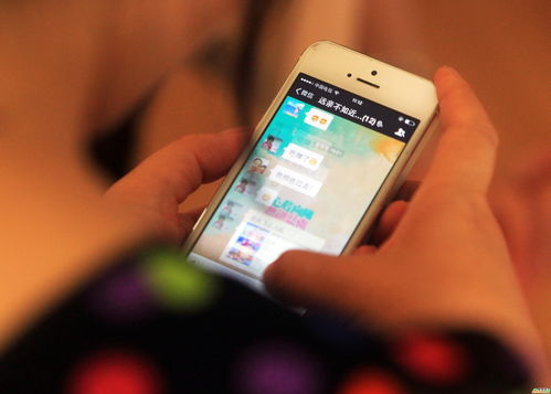 创业转运手机号，手机招财转运物件适合女士使用吗？