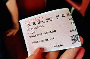 旅行小贴士（我自己踩过坑才写的）