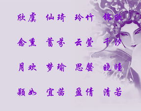 传统价值观