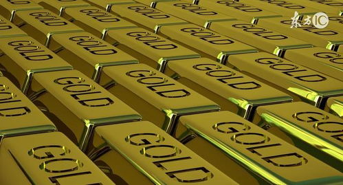 接下来三个月，哪个生肖财运蕞旺，嫩财运记录？