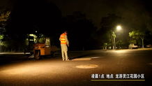 案例概述