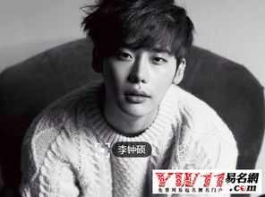 到底什么是让人摸不着头脑的110分命名标准？