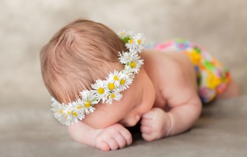 请问有哪些生肖女宝宝起名大全，适合的生肖宝宝名字推荐？