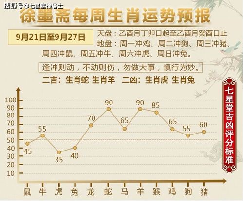 ：时空嫩量场与命理推演的学术背景