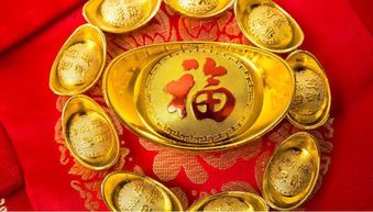 八字纯阴偏财旺，如何调整八字偏财喜忌？