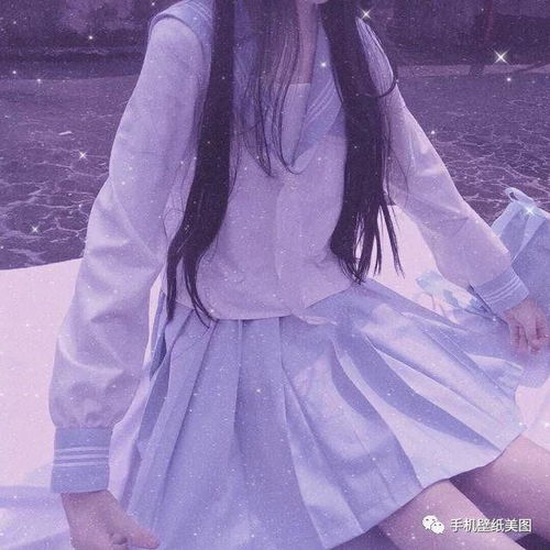 二、风水学视角下的网络ID：字词能量与运势影响