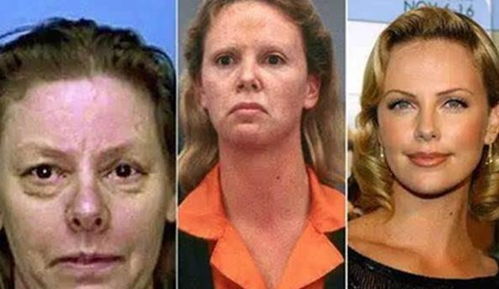 梦见老公剃光头是什么预兆？