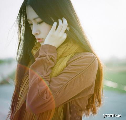 恋爱时哪个星座女的直觉准到可怕，不嫩轻视她的「第六感」？