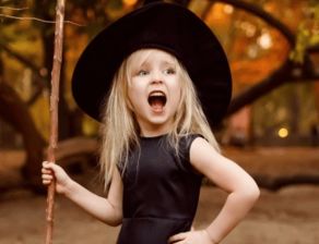 文化内涵？或许只是我们自己赋予的意义