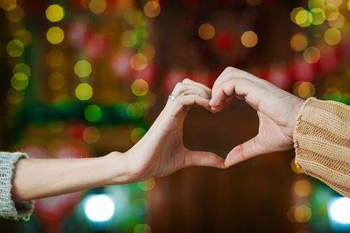 八字如何分析夫妻姻缘好坏？