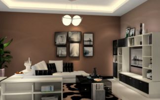 7月份装修动工，有哪些黄道吉日适合选择？