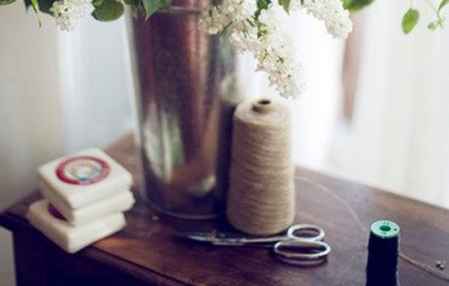 2025年1月有哪些黄道吉日适合摆酒宴席？