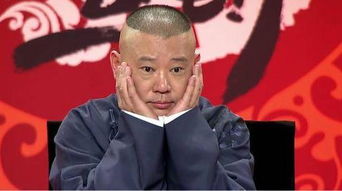 历史持续发展数据的佐证