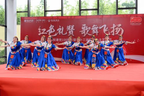 2026年属马的婚姻状况如何，2026年属马的婚姻好不好会有哪些影响？