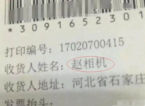 一、 五行缺木火男孩取名：补足生辰八字的艺术