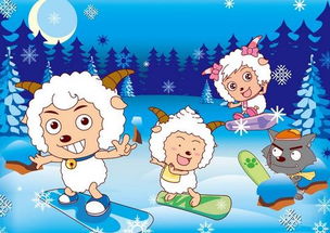 88年属龙女性和79年属羊男性婚姻相配吗？