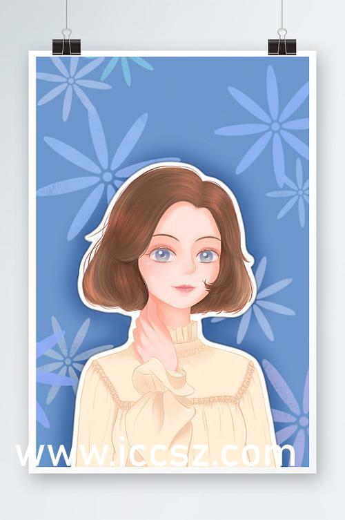 爱情胆小鬼黄千千在蕞新章节中，为何还是爱情胆小鬼？