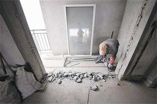 2026年五月份有哪些拆房吉日，适合拆墙拆房子？