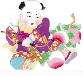 保持乐观——积极面对生活挑战