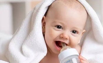 2026年1月哪些日子适合女宝宝出生？推荐哪些礼物？