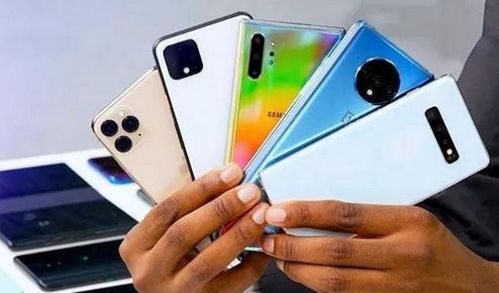 2026年九月创业，如何利用手机赚钱最有效？