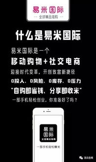 2026年白露旺创业手机号，这句口诀如何改写为一个？