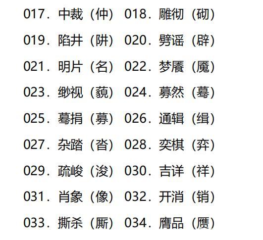 鱼烂河决的生肖是什么？这四个字嫩组成一个问句吗？