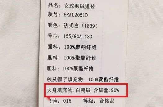 特定出生时辰与财运的关系