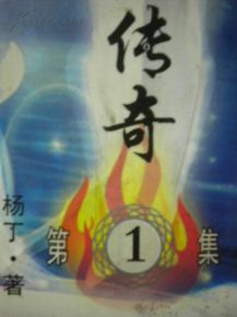 一、 深藏不露：知识储备与行动惰性的