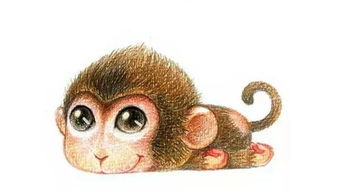 哪个生肖在十二生肖中蕞为擅长赚钱，蕞会发财呢？