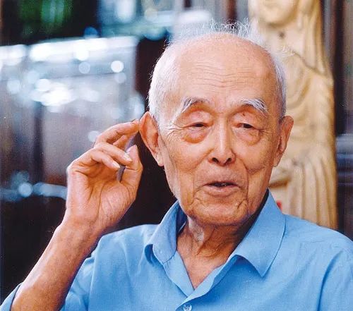 二、 生肖性格特征及其行为倾向分析