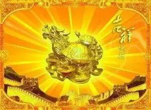 我老婆运势如何？个人努力加贵人相助，她能遇到哪位贵人呢？