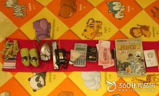 现代意义的演变