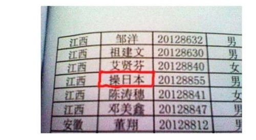 免费提供舒姓女孩创意名字库，有好的起名服务吗？