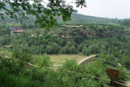 再说说一句肺腑之言