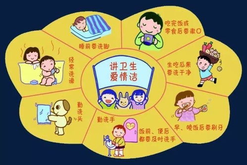 一、 鸡年不聚财的典型行为模式概述