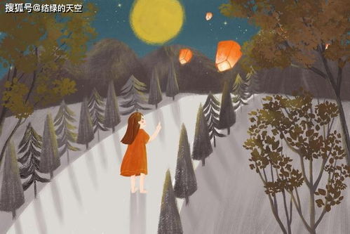 一、  初始的质疑与幻觉：理性的边界与未知恐慌
