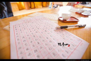 第一节 需求导向下的经文筛选机制