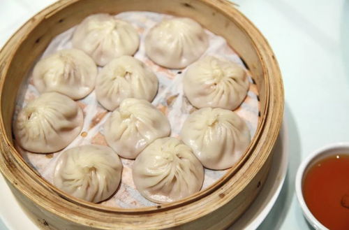 美食荒漠：花钱买罪吃