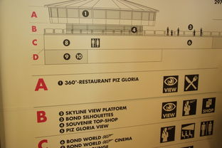 钱包大出血！门票贵到想骂娘