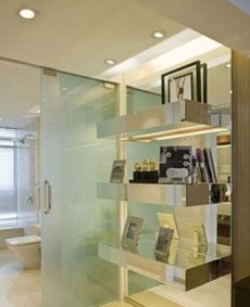 风水那些事儿：2026年最新水旺财秘籍大公开！