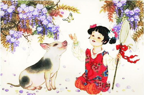 枉担虚名是哪个生肖？这个生肖为何会枉担虚名？